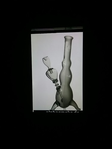 Shisha rob hurricane - shisha/rob,