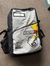 Core Kite Riot XR3 LW 15 meter