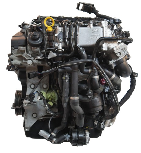 Motor für audi seat a3 - seat,