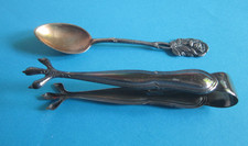 Kleiner 800 silber - kleiner,
