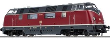 ESU 31750 H0 - Diesellok, H0