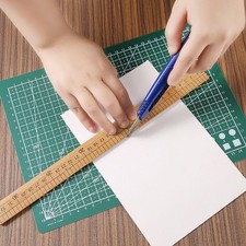 Schneidebrett Erwachsene