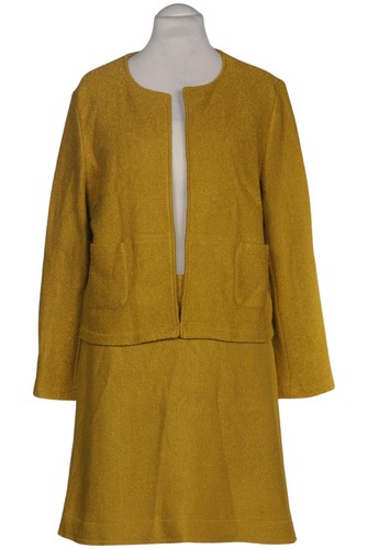 Zero anzug damen kostüm set - kostüm,