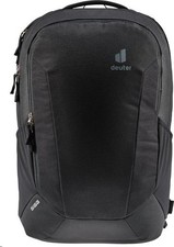 deuter Herren Giga Laptop