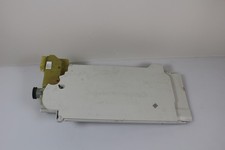 MIELE W 3923 WPS Wasserweiche