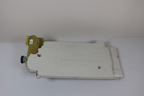 Miele 3923 wps wasserweiche - miele,