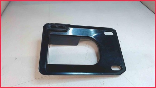Trester kaffeesatz schublade - trester,