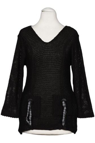 Biba pullover damen - biba,