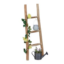 Dekoleiter wäscheleiter - dekoleiter,