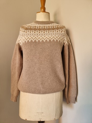 Sezane linie oktober - linie,