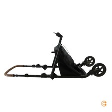 ABC Design Salsa Run Jogger