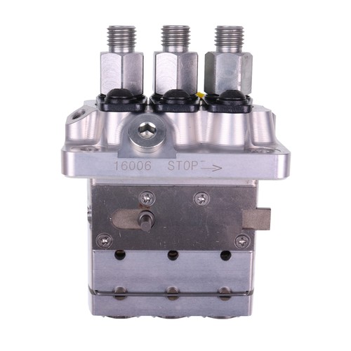 Einspritzpumpe 16006 51010 - einspritzpumpe, 16006-51010