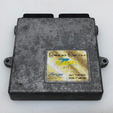 Tartarini Autogas Injection