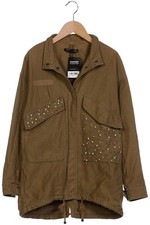 TRF by Zara Jacke Damen Anorak