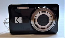 KODAK Pixpro FZ55