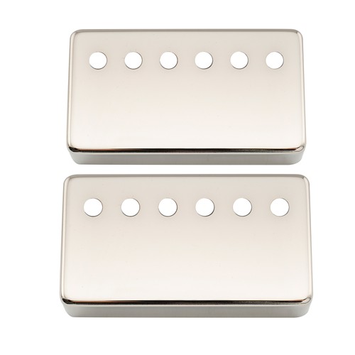 Musiclily pro nickel 50mm - musiclily, &