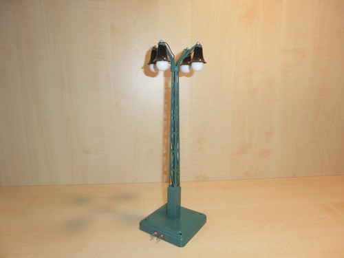 18185 herr 13452 spur 0 - 18185),