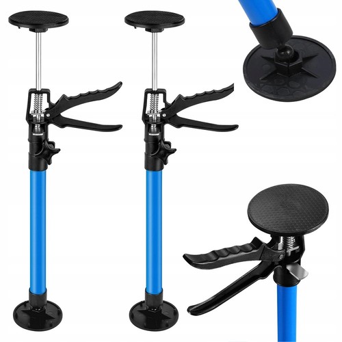 Profi tür zargenspanner - profi,