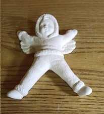 S-3356a- Schrühware -