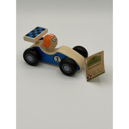 Wencolino holzspielzeug set - holzspielzeug, 4