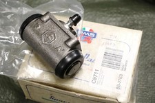 RMS Radbremszylinder hinten