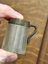 Wunderschöner antiker