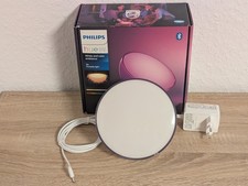 Philips Hue White & Color