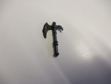 Playmobil 30294680 Axt antik