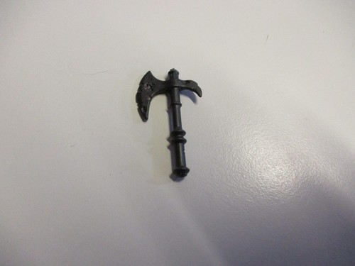 Playmobil 30294680 axt antik - playmobil,