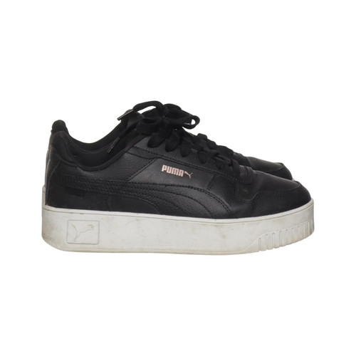 Puma sneaker größe - puma,, sneaker,