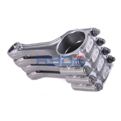Motor pleuelsatz fit - motor,