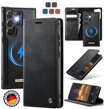 Hülle für Samsung Galaxy