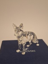 Swarovski Figur 235484