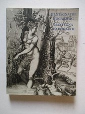 Bodnar, Szilvia & Gerzsi