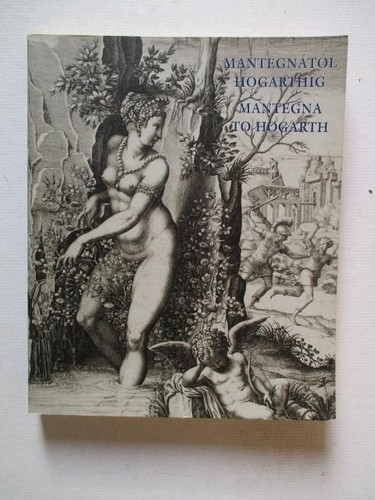 Bodnar szilvia gerzsi - bodnar,,