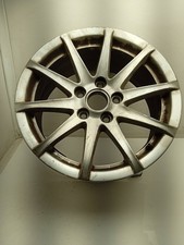 8J0601025B FELGE / CONSULTAR