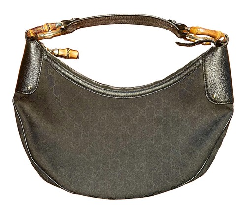 Gucci damentasche - gucci,