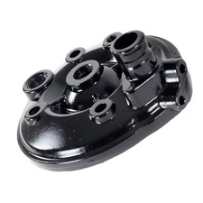 Zylinderkopf Sport / Racing