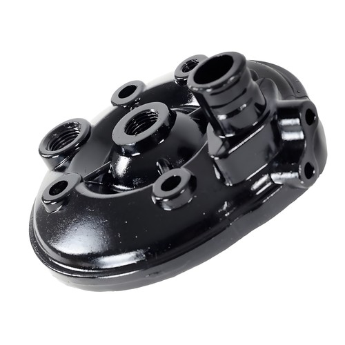 Zylinderkopf sport racing - /,