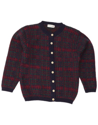 Edinburgh damen strickjacke - edinburgh,