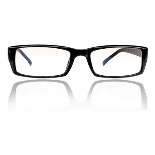 Computer brille - computer, –