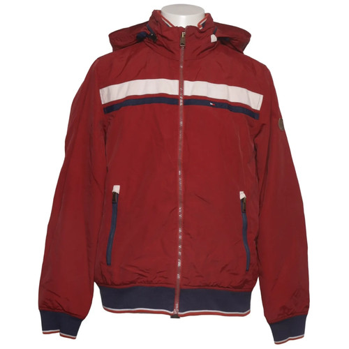 Tommy hilfiger bomberjacke - hilfiger,,