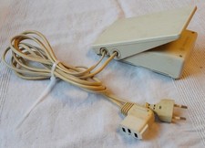 Nähmotor Pfaff AE 007