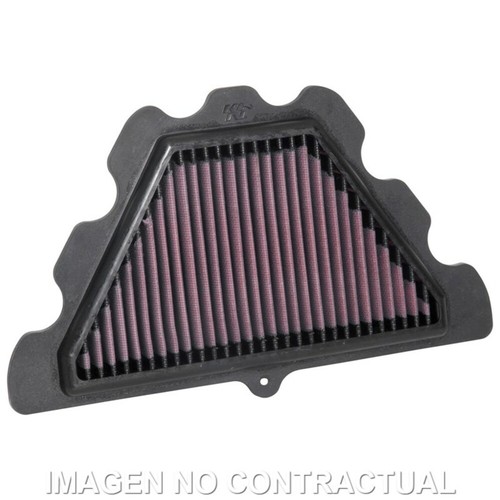 Luftfilter für kawasaki z - luftfilter,