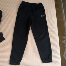 Karl kani jogginghose small - kani,