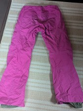 Burton Damen Snowboardhose Gr. S