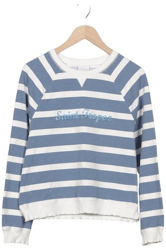 Rich royal sweater damen - rich, &