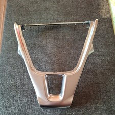 VOLVO S60 V60 XC60 V40