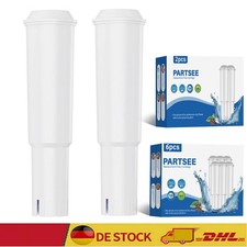 2/6/12x Wasserfilter für Jura