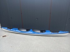 NEU Kajak Kanu Kayak 2er